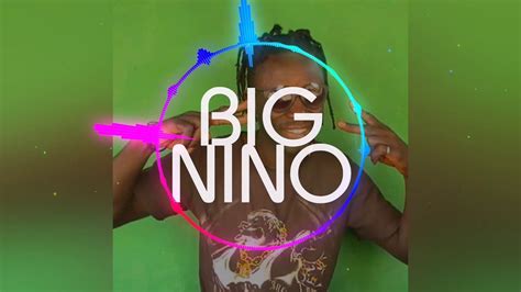 big nino only fans|OnlyFans.